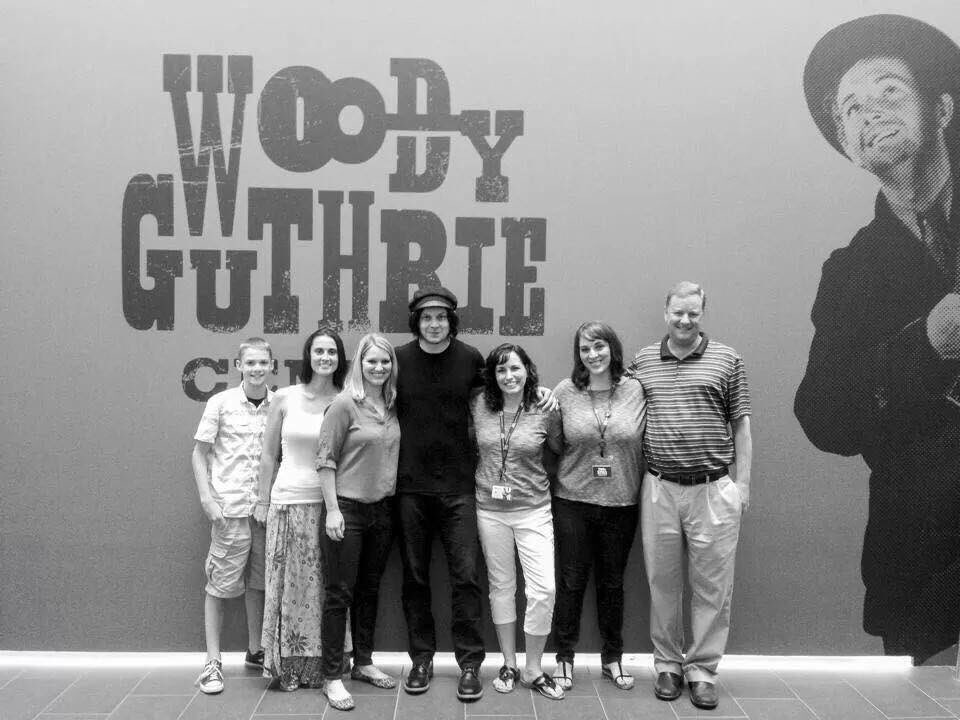 Happy birthday, Jack White. We can t wait to see the at in October! 