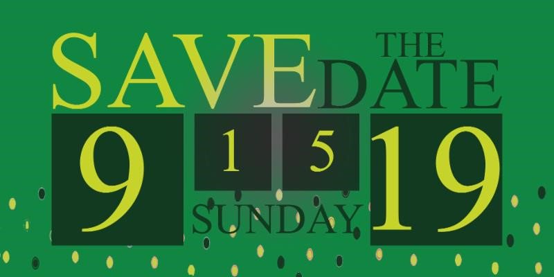 gssg4education's tweet image. Save the Date. 09/15/2019. @gssg4education along with Children of God Ministries will celebrate Guatemala&apos;s Independence Day, at Lady of Lourdes Church in Raleigh, NC at 6PM. Please mark your calendars. There will be Guatemalan food, music, raffle/auctions, and a photo booth.