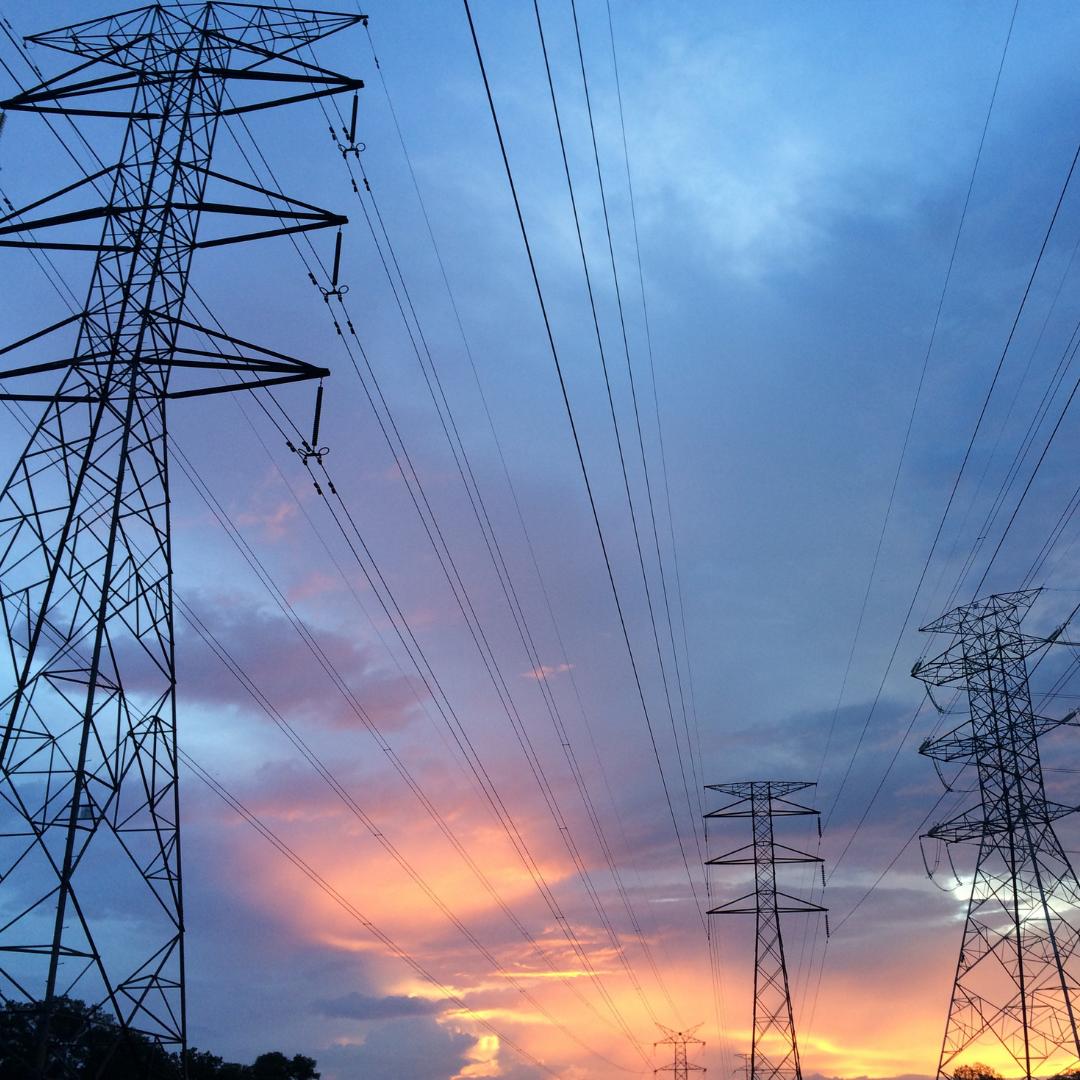 GES_Global's tweet photo. Where other sectors are opening their doors to information sharing for education purposes,  the energy sector continues to treat its data as prized, and proprietary. Should this information be more accessible? https://t.co/9nvq47XpfB https://t.co/SShOPgmPyW