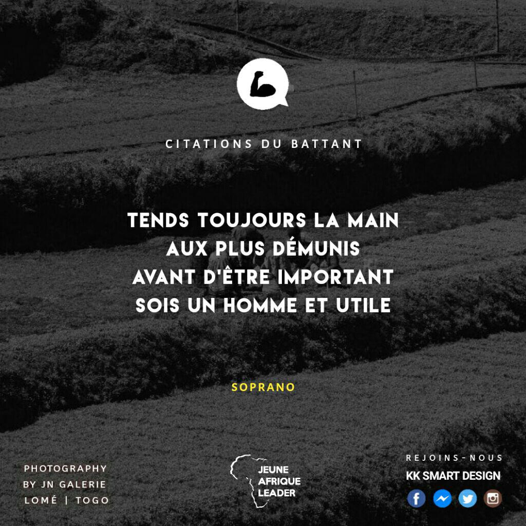 Scarica Gratis Images Citations Du Battant Grandbattant Twitter actualisé par
