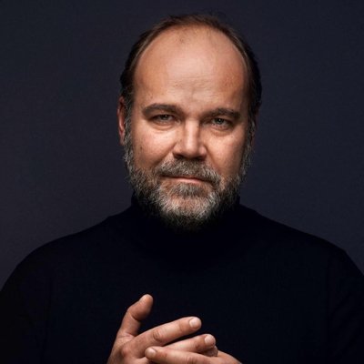 <a href="/Samuel_Jean/">Samuel Jean</a> à #Sisteron le 19/07 avec l'<a href="/OrchAvignonPvce/">Orchestre national Avignon-Provence</a>, au XXe Festival <a href="/PierresLyriques/">pierres lyriques</a> en août et en enregistrement à Avignon pour @BruZane en sept (Ô mon bel inconnu de Reynaldo Hahn)

bit.ly/2Jw1IWP

@ludivinegombert @ambroisinebre <a href="/FlorencePetros/">Florence Petros</a>