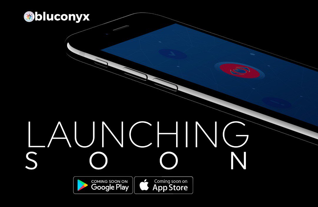bluconyx's tweet photo. @RasMubarak @benkoku @citinewsroomgh That is why @bluconyx is happy to launch its AI integration App @DeEyeApp this October in Ghana, to address the issues of missing, unidentified and kidnapping cases in Africa and beyond. #DeEyeApp #Bluconyx #DeEye https://t.co/YcHY05JrR2