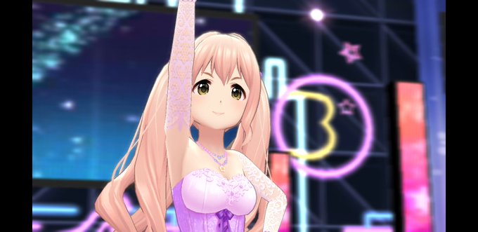 流れ星キセキのtwitterイラスト検索結果 古い順 流れ星キセキのtwitterイラスト検索結果 古い順