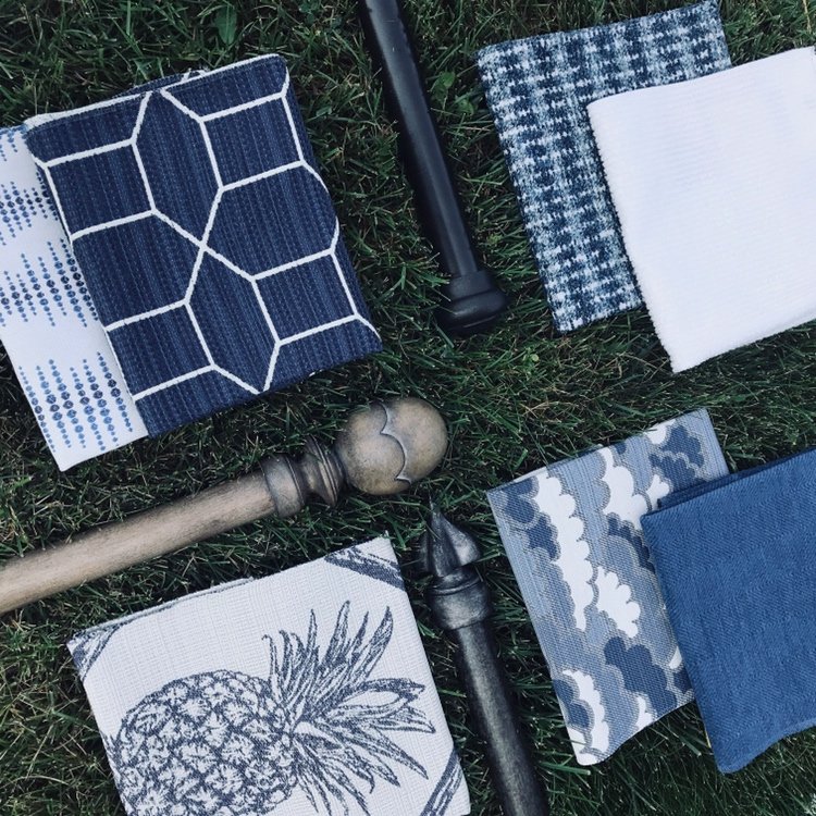 jffabrics's tweet photo. Garden Party
#jfhardware #outdoorliving #jfperformance
https://t.co/TWMqegjoia https://t.co/EDffp4iGeE