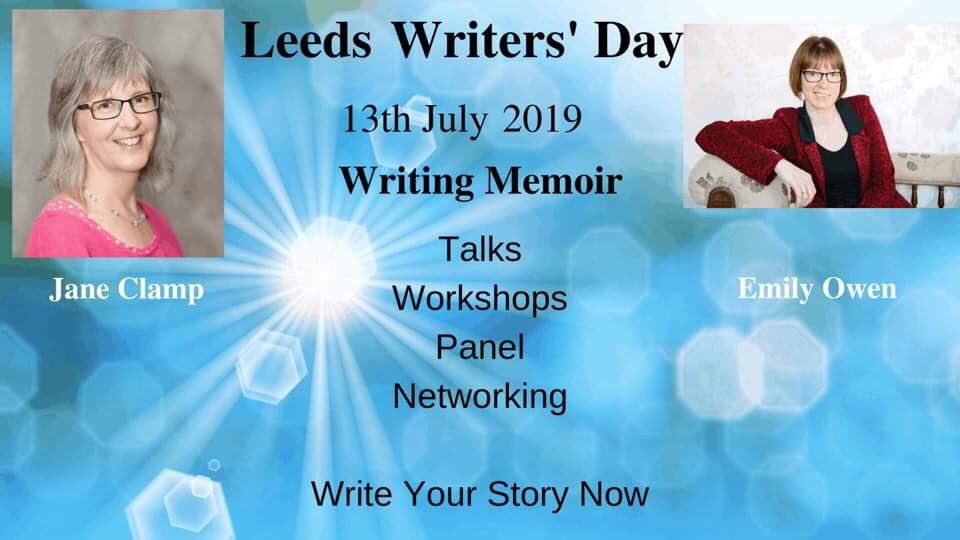 realjanewalters's tweet image. Loving collaborating with @EmilyOwenAuthor over the ACW Leeds Writers’ Day. #prepisfun #daywillbeevenbetter @ACW1971