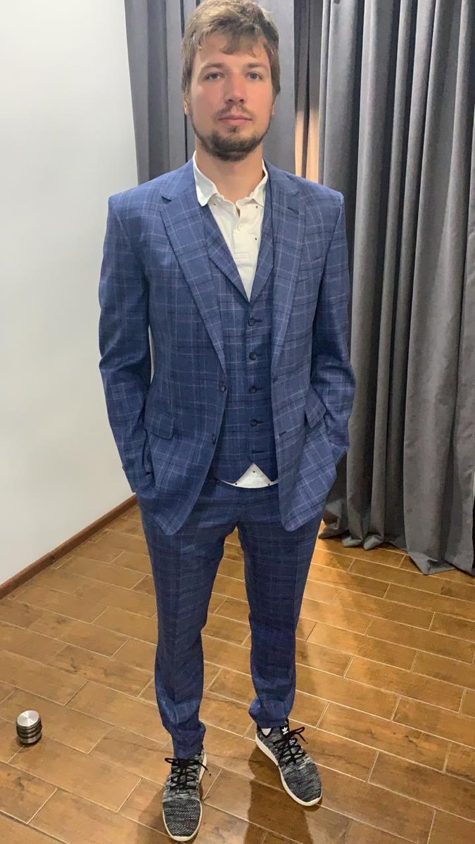 kravtsov93 tweet media