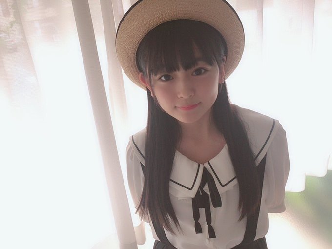 多田愛佳のTwitterアーカイブ - 2019年7月9日 - ArKaiBu Project48