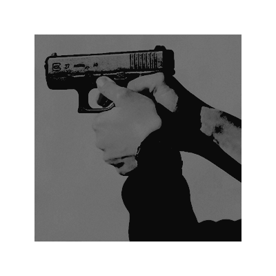 dsocrp's tweet photo. ㅤ
ㅤㅤㅤ「 𝘗𝘢𝘳𝘢𝘥𝘪𝘴𝘦. 」

ㅤㅤㅤ  𝘼 𝙛𝙤𝙤𝙡𝙞𝙨𝙝 𝙩𝙝𝙤𝙪𝙜𝙝𝙩. 

ㅤㅤㅤ  𝑊𝑒'𝑟𝑒 𝑙𝑎𝑦𝑒𝑟𝑒𝑑 𝑏𝑒𝑡𝑤𝑒𝑒𝑛 
ㅤㅤㅤ  𝑛𝑜𝑡ℎ𝑖𝑛𝑔 𝑏𝑢𝑡 𝙒𝘼𝙍 𝑎𝑛𝑑 𝙏𝙀𝙍𝙍𝙊𝙍.

ㅤㅤㅤㅤㅤㅤㅤㅤ𝑾𝑬𝑳𝑪𝑶𝑴𝑬,
ㅤㅤㅤㅤㅤㅤㅤㅤ𝑻𝑶 𝑮𝑹𝑬𝑬𝑵𝑽𝑰𝑳𝑳𝑬. https://t.co/SAjHnKhXSw