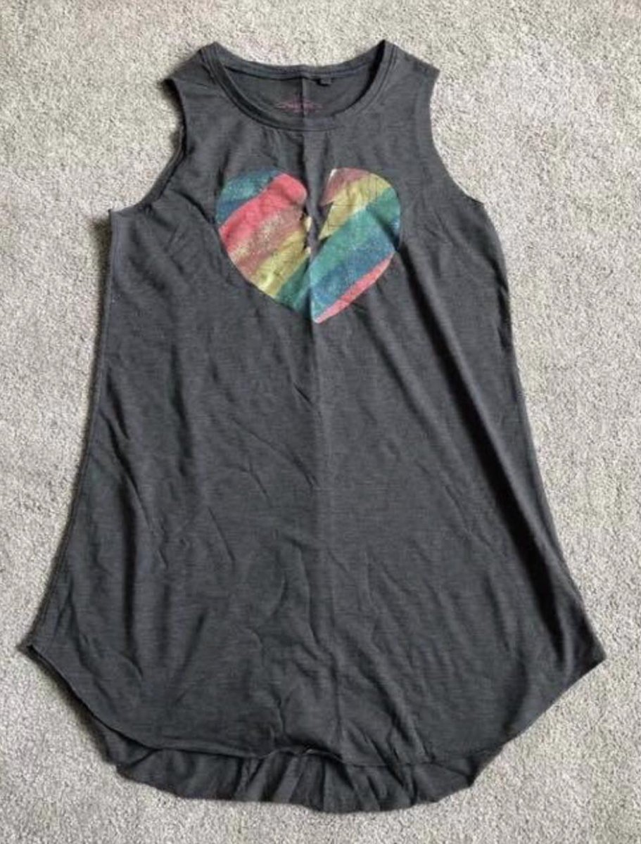 T4KUSA's tweet photo. Woman Goes Above And Beyond To Find Only Dress Autistic Girl Is Willing To Wear

----->https://t.co/oiZiudGm9s

#TuesdayThoughts #AskingAutistics #AutismAcceptance #ABA #Neurodiversity #DisabledTwitter #Ableism #Diversity #AutismAwareness #TuesdayMotivation #ASpergers https://t.co/X6LRgiB30D