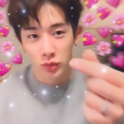 officialmonbabe's tweet photo. ˭ 𓏜   ̼ ￭  ͓【 คลับ มอนเบ้บ 👼 】 ͓ ￭  ̼ 𓏜 ˭  
˕ ▾  ࠣ✝︎ 𓏽˙▬ ˭ ˓ DM @officialmonbabe ˒ ˭ ▬˙𓏽 ✝︎ ࠣ▾ 
￭ 𓏤ㆍ𓐄 ▚ ⑉ ࠣ▗ 𐄀เปิดรับ วอนโฮ GEN4 !! 𐄀▗  ࠣ⑉ ▞ 𓐄ㆍ𓏤 ￭ 
ᚚ˖ ∎⌖ ˭ 𐄀 #พื้นที่โปร ꞉ #โปรแฟม ꞉ #บอทมอนต้า ꞉ ยพท rt ตามทัก 𐄀 ˭ ⌖∎ https://t.co/KGKlO1ol9V