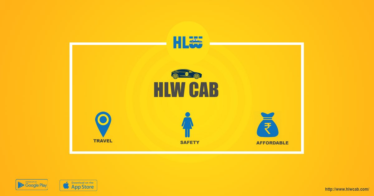 hlwcabservices's tweet photo. Travel Safe in Affordable Price with @hlwcabservices  
Available in your city- Install now https://t.co/mGcQg49rzH
#TravelSafety #HLWCabService #affordablePrice https://t.co/fCnOHCK9Ko