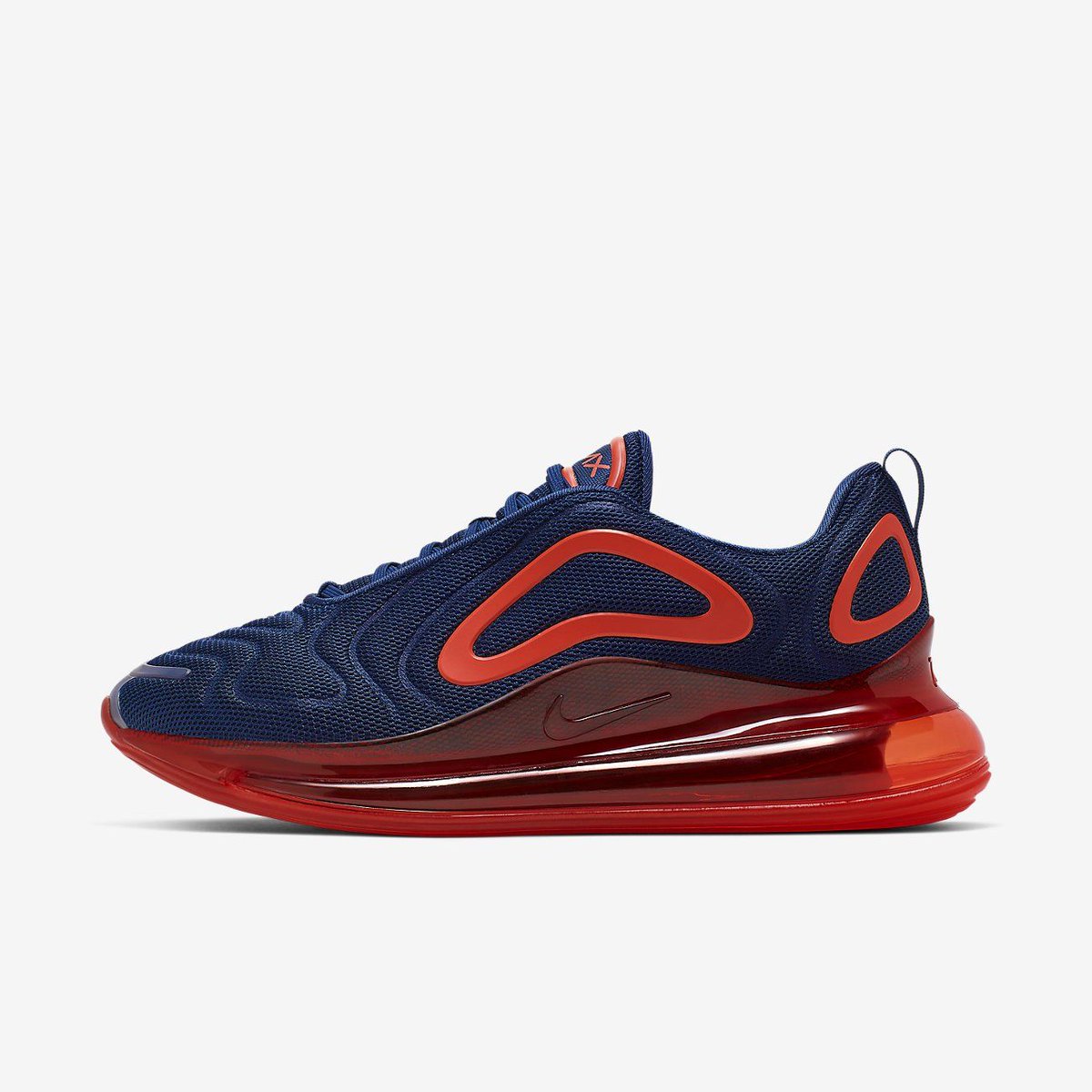 nike air max 720 obsidian cosmic clay