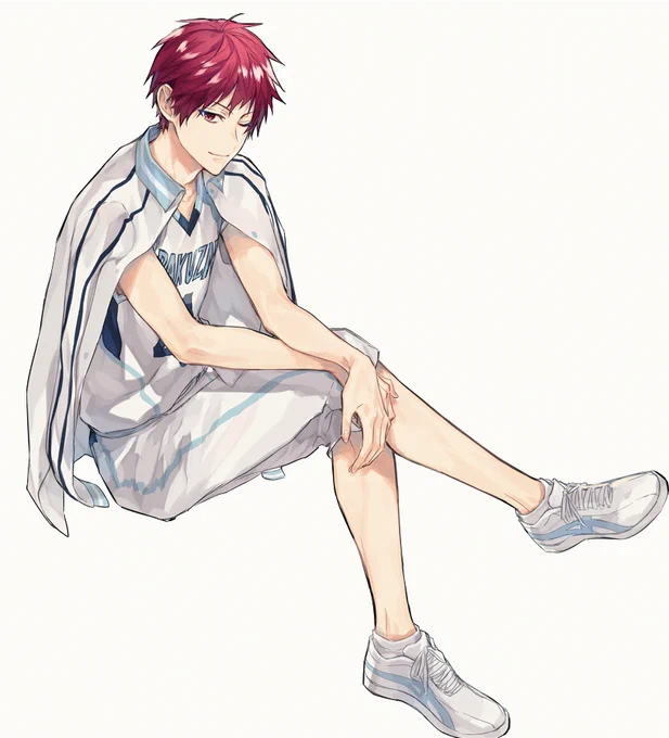 赤司 