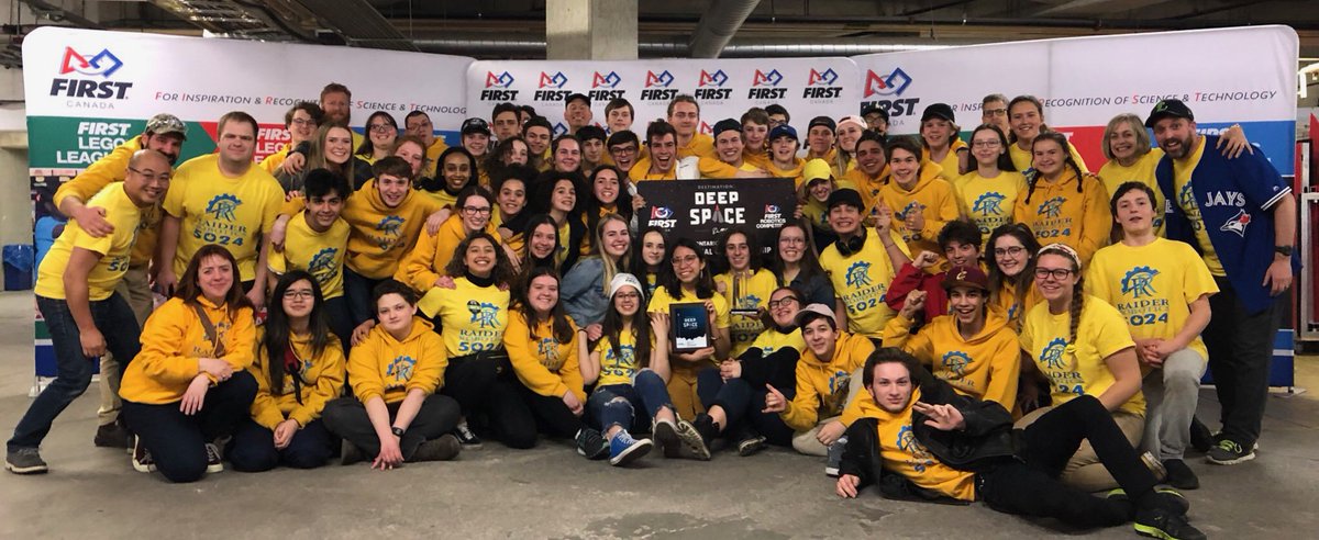 TR Electronic tweet media