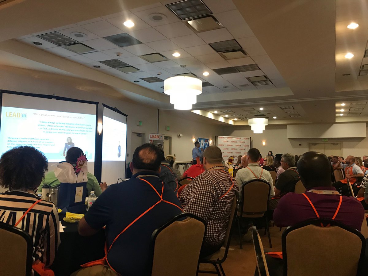 Steven Flora tweet media