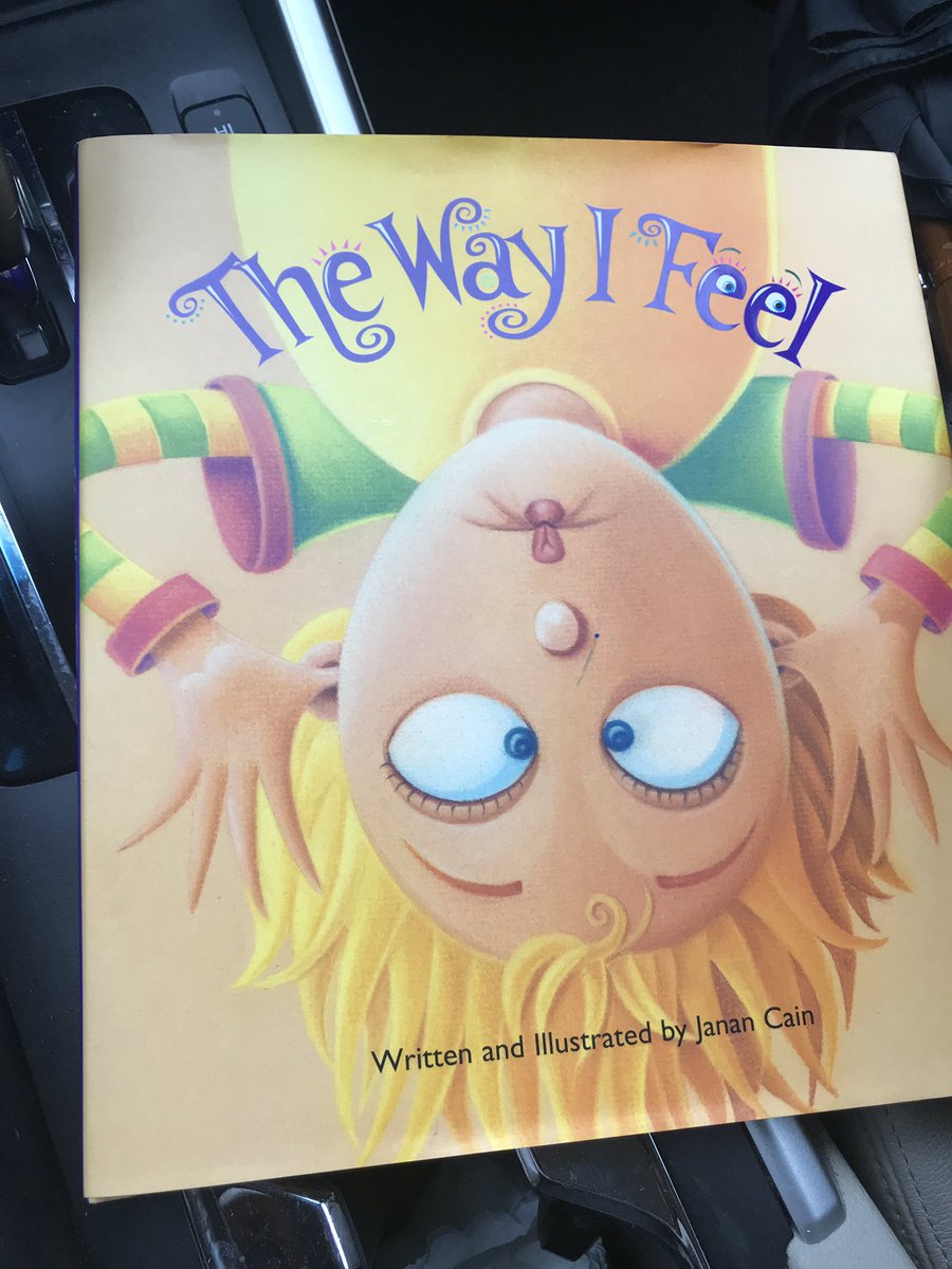 wandalegrand's tweet image. Honored to have been Read Aloud guest today at @FairviewGCSNC Freedom School this morning! The love &amp;amp; excitement was contagious. Shared one of my favorite “SEL books.” @caselorg @GCS_SEL_Office