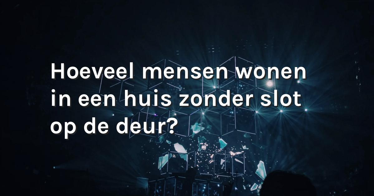 bitsoffreedom's tweet photo. De website Grote Vragen vroeg ons in te gaan op de vraag: 
Waarom is privacy belangrijk als ik niks te verbergen heb?
https://t.co/pAxsBIzVcV https://t.co/RUabnqfM4Z