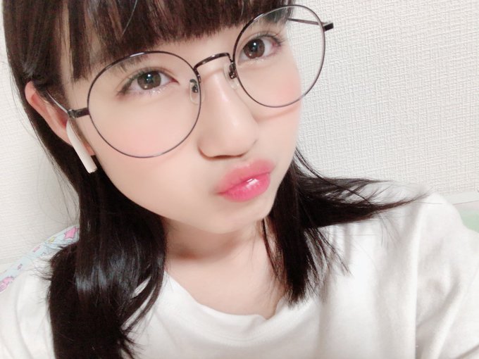 今村麻莉愛のTwitter画像5