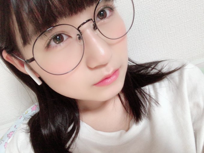 今村麻莉愛のTwitter画像6
