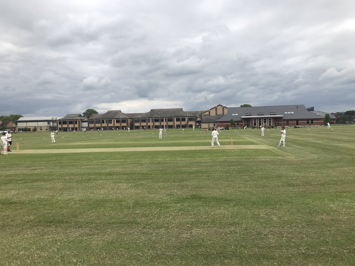 Pate's Sport tweet media