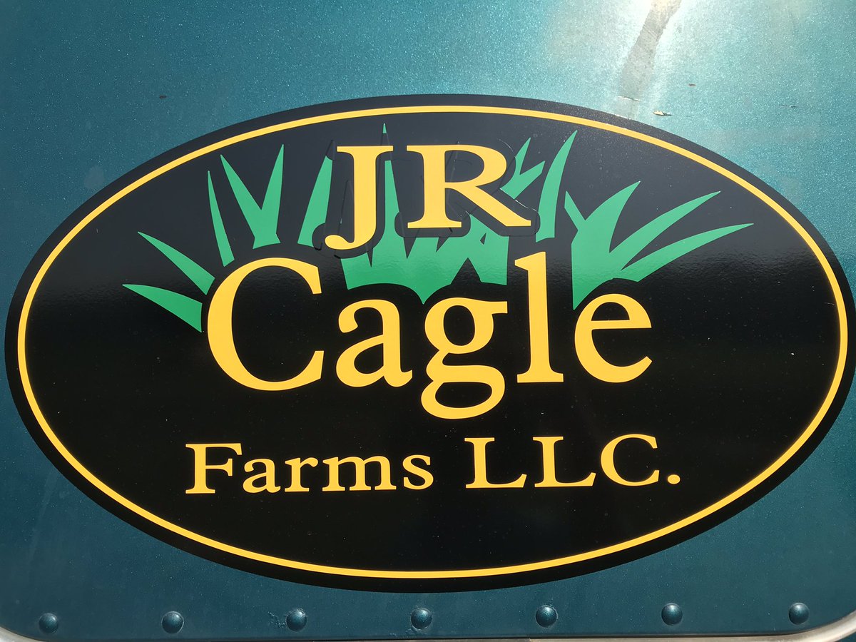 James D. McCurdy tweet media