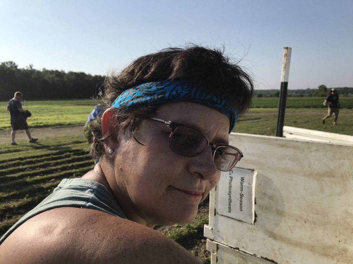 James D. McCurdy tweet media