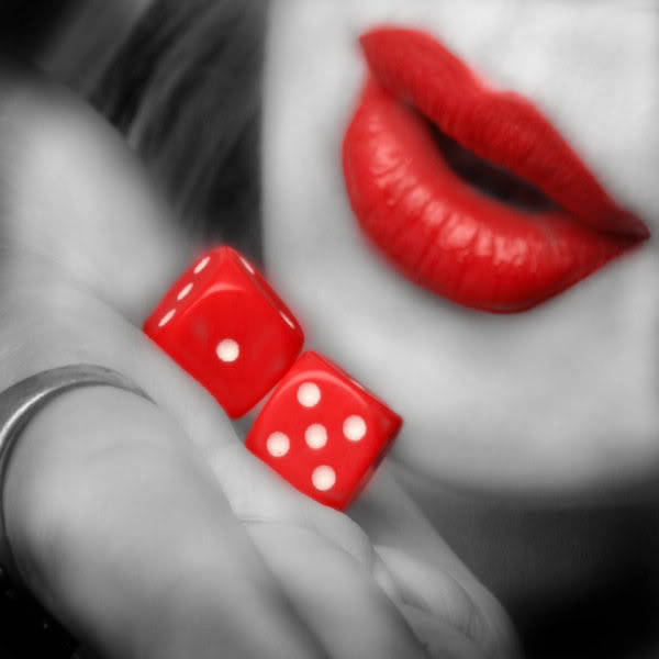 Lady_L_U_V's tweet photo. Color My World… 🎲💖
#LetsPlay
#RollTheDice
#BeautifulRed
✨ 💄 ✨ 💋 ✨ 🥀 https://t.co/ZDmdyyAT8q