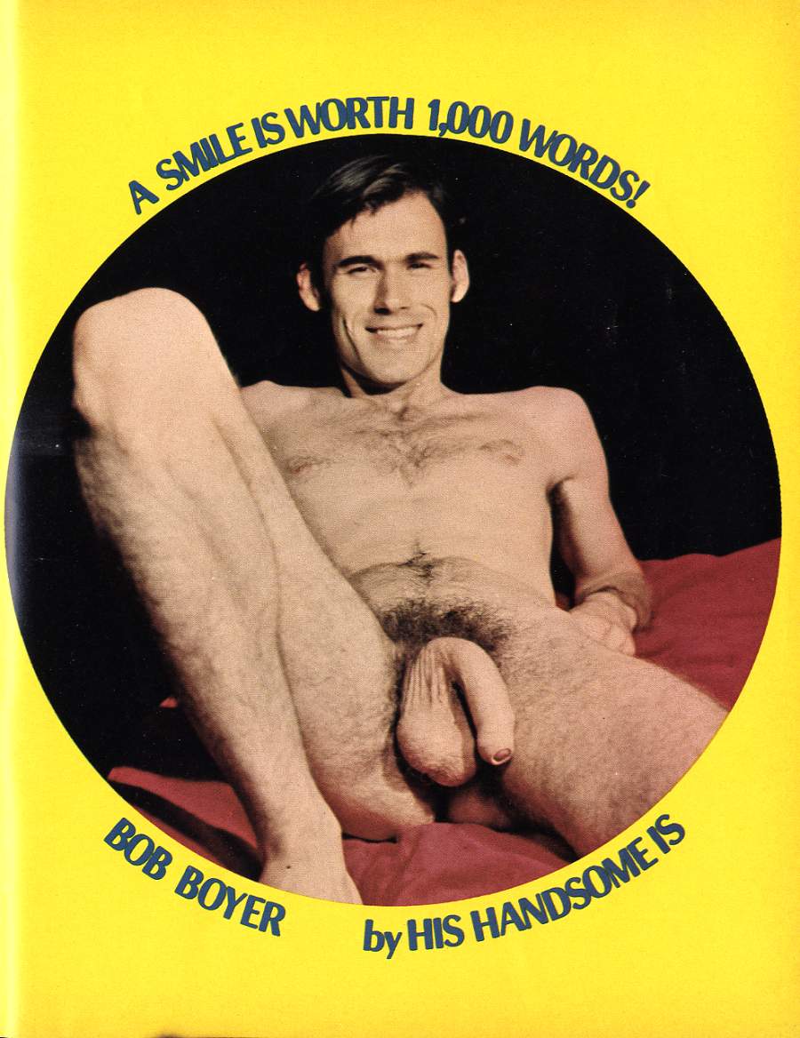 creatureblackl1's tweet photo. Bob Boyer [Photos by HIS Studio] Los Angeles, 1968 #bobboyer #hisstudio #vintagemen #gaymen #vintagegay #nakedmen #nakedgay #gay #hotmen #uncut #balls https://t.co/fzmTxzAnDw