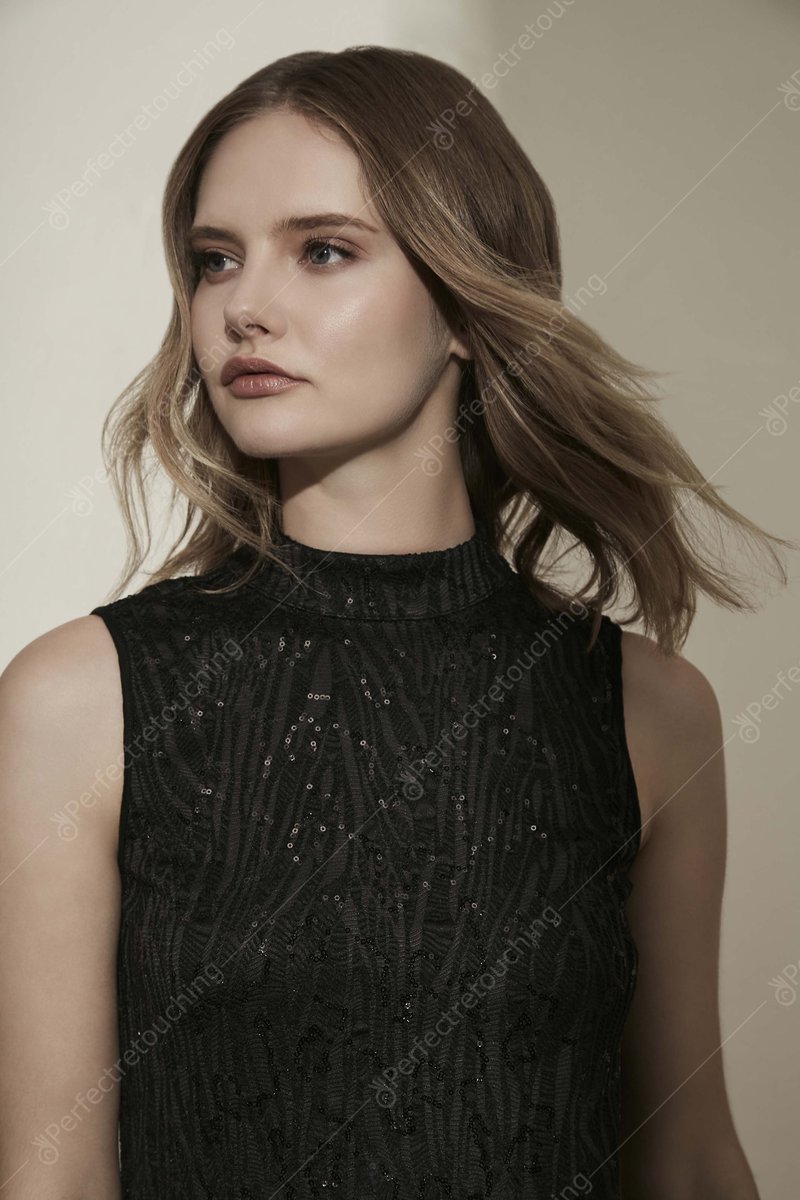 perfectretouch's tweet photo. High End Beauty Retouching
https://t.co/15PUaZsWM0
#beauty #retouching #beautyretouching #highendretouch #perfectretouching https://t.co/l1njQ7M79O
