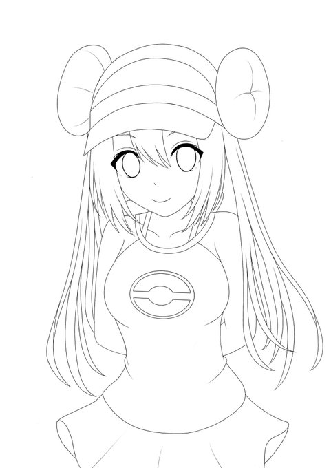 Bw2のtwitterイラスト検索結果 古い順 Bw2のtwitterイラスト検索結果 古い順