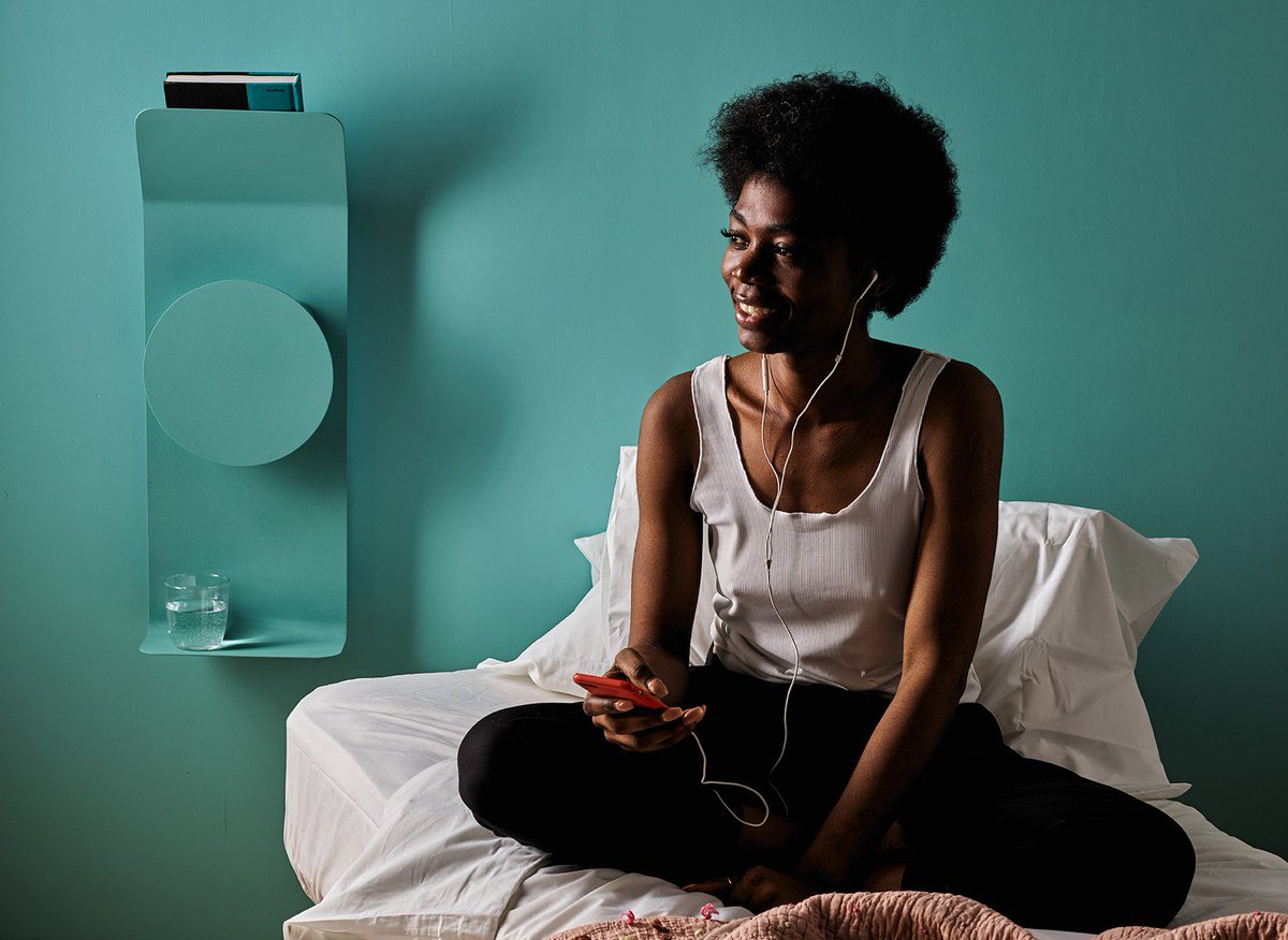 Disolventes's tweet photo. https://t.co/SXbYHnRTXj

Gracias @experimenta_es por la #Mención que nos habéis dado con el proyecto Nocturna. #productdesign #diseñodeproducto #ProductoFresco19 https://t.co/kkvRweBlVn