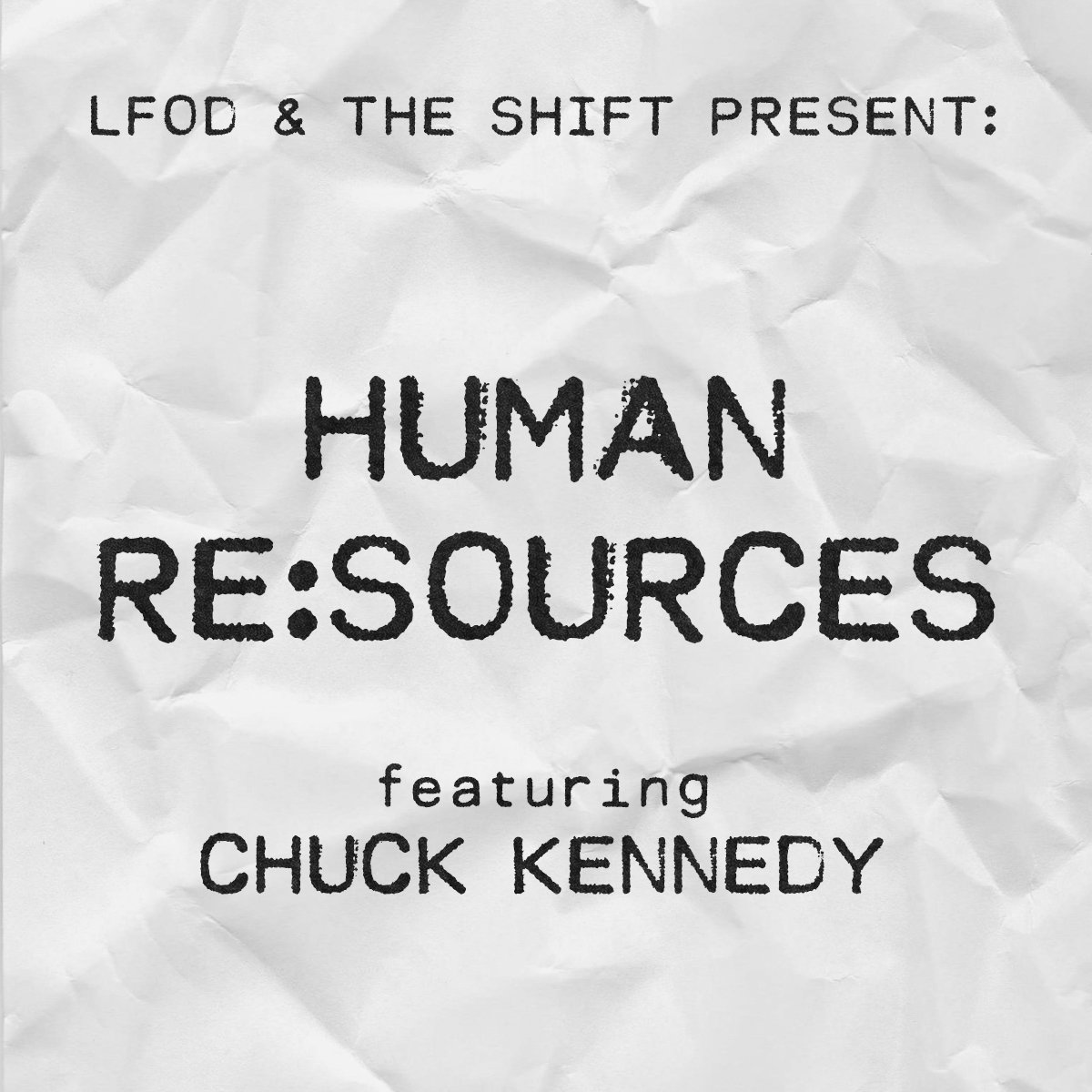 TheShiftBOS's tweet image. New Podcast, featuring @Chuck_Kennedy12

soundcloud.com/lfod/chuck-ken…

#TheShiftBOS #RepNewEngland