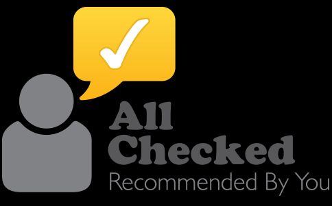 DistinguishedW's tweet image. CFAD💗"A company that I had never heard of prior to calling them, undeterred I thought lets just get a quote and see what happens. Best thing i did. They are very professional and cannot recommend them highly enough."
 Thank you to all of our customers- past, present &amp;amp; future😊