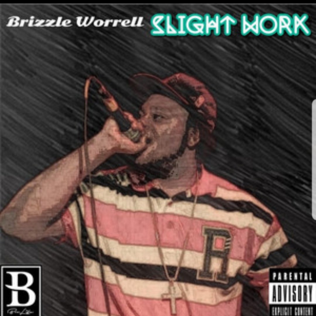 BroLifeMusic's tweet photo. #GoodMorningWorld check out #LifeGang Veteran @BrizzleWorrell latest EP #SlightWork on all streaming platforms (link below)
⬇️⬇️⬇️⬇️⬇️⬇️⬇️⬇️⬇️⬇️⬇️⬇️⬇️
https://t.co/qKiuFHimM7 https://t.co/QYhr0ztjxD