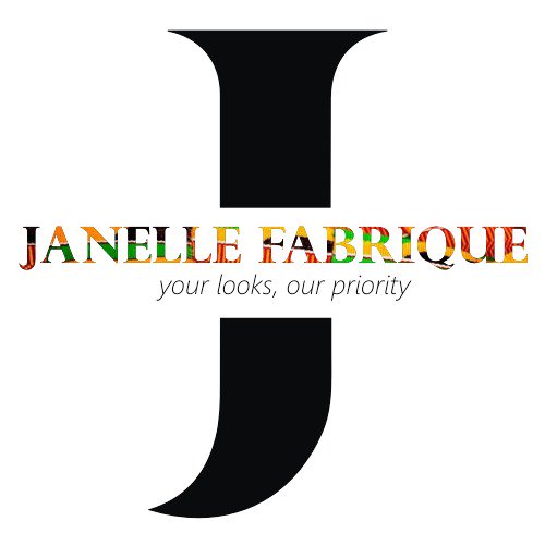 janelle_bee's tweet photo. Hello... I'm Jane of Janelle Fabrique.We deal in ankara fabrics at an affordable price. We also deliver to different locations. Please help me retweet, my customers may be on your TL... If u follow, I'll follow back. Thank you. https://t.co/C8nXWHW5hw