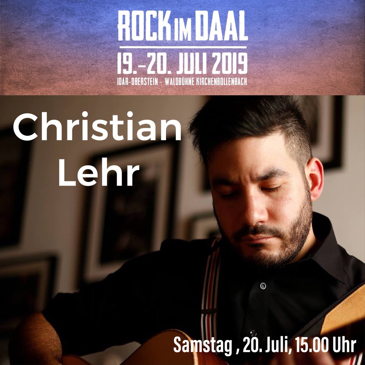 rockimdaal's tweet photo. https://t.co/Vsxkkqdo2r