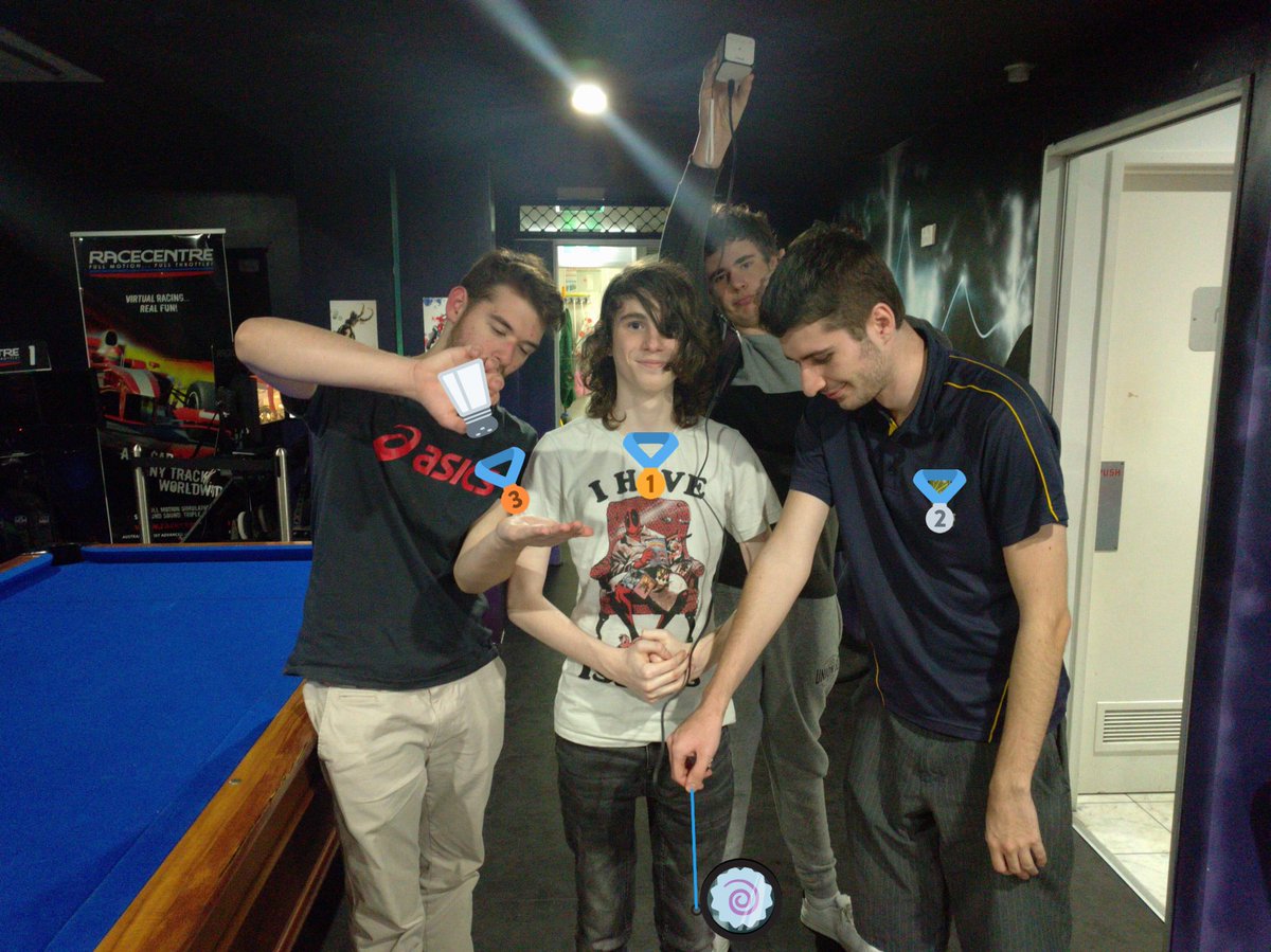 TNF 29 Top 3:
🥇 <a href="/SpammageSSB/">spammage</a> 
🥈 <a href="/BattleDolphin/">BattleDolphin</a>
🥉 <a href="/CajeckCajeck/">Cajeck</a>

Bracket: challonge.com/tnf29
VODs: twitch.tv/collections/Yt…