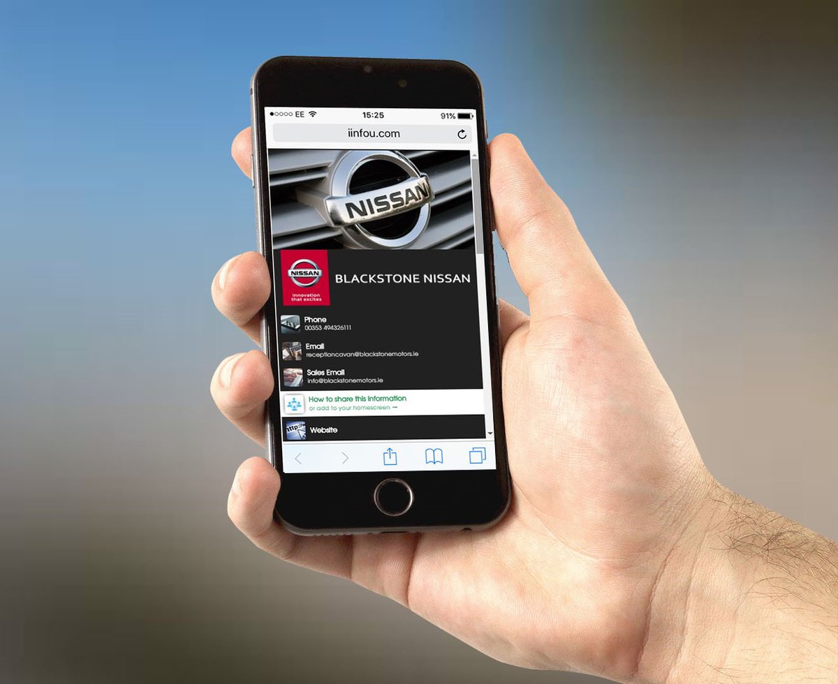 To book a demonstration of The Genius Hub, please email team@iinfou.com or call us on +44 (0)1625 464238.

For a new bespoke website, check out iinfoucreative.com.

We also make videos to enhance your website and social media; please visit globalfilmmakers.com.