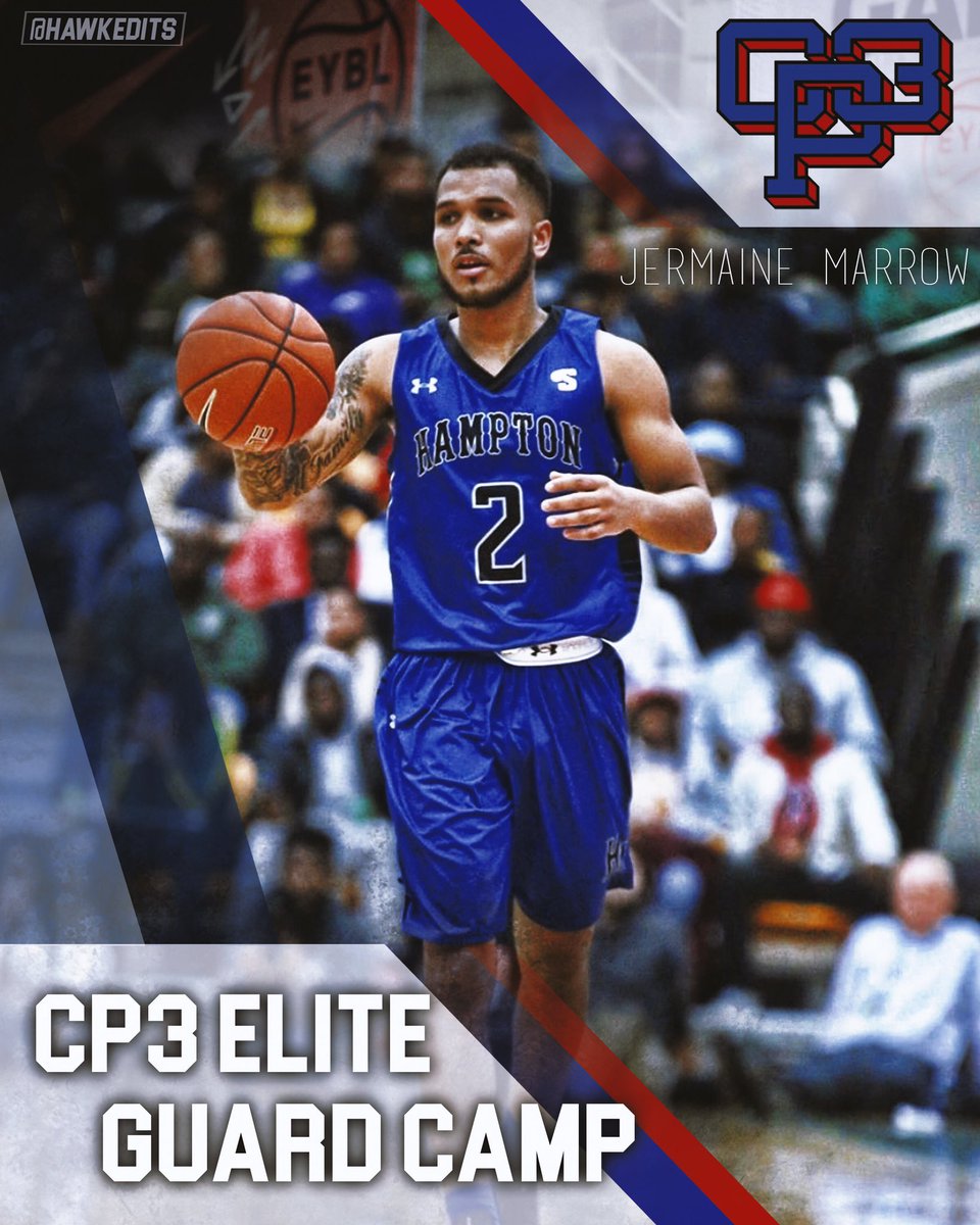 cp3 elite guard camp 2019