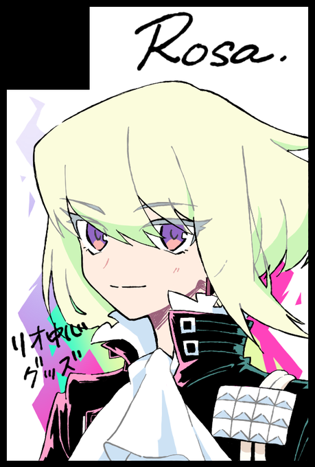 纏のtwitterイラスト検索結果 古い順