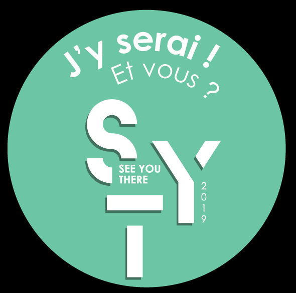 French Event Booster tweet media