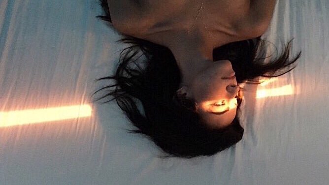 itfeelquotes's tweet photo. You let go of me so easily.

คุณปล่อยฉันไปง่ายจัง.. https://t.co/9L5zKsRcUx