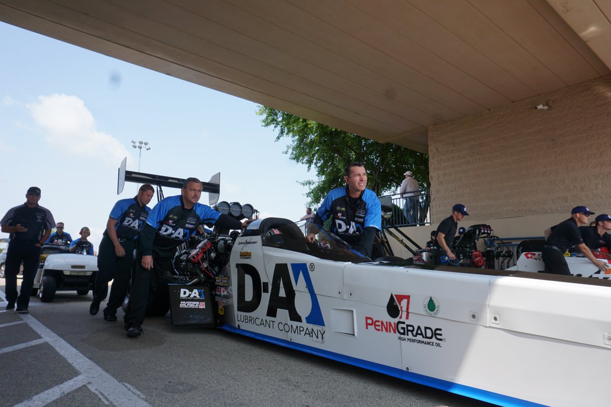 PennGrade's tweet image. New cover photo courtesy @JTVandergriff #TeamBVR #PennGrade1