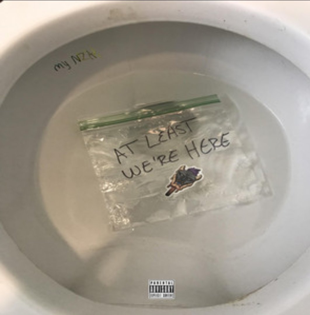 BroLifeMusic's tweet photo. #GoodMorningWorld check out #LifeGang artist/duo @ilovemynza latest EP #AtLeastWereHere on all streaming platforms (link below) 
⬇️⬇️⬇️⬇️⬇️⬇️⬇️⬇️⬇️⬇️⬇️⬇️⬇️
https://t.co/WdL4Buz5X3 https://t.co/BV2VzHHnZz