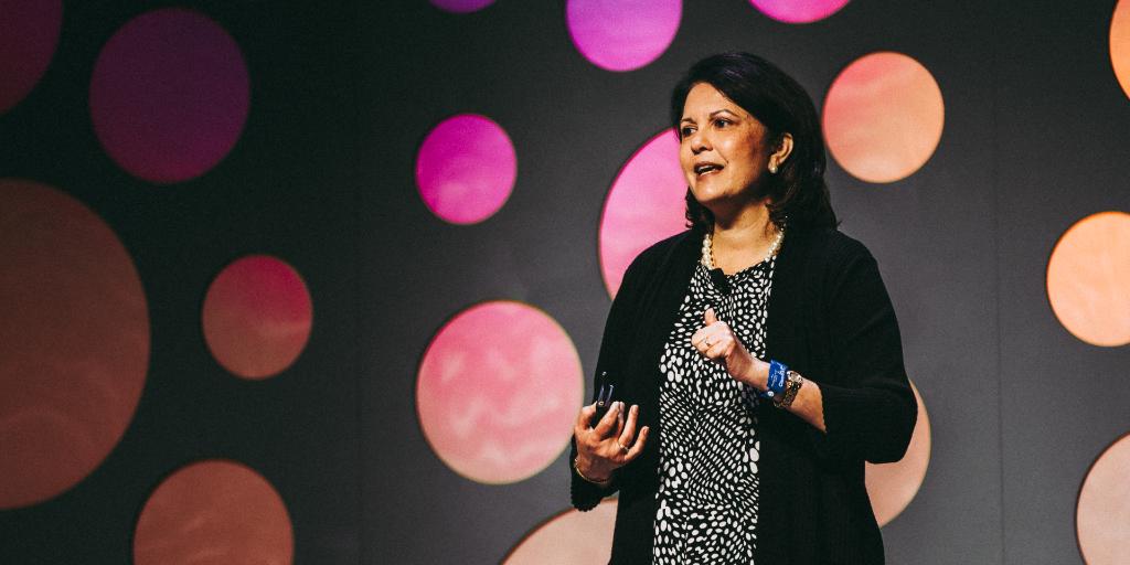 CiscoIT's tweet photo. Get #CyberSecurity tips from a senior director in @CiscoSecurity's Security & Trust Organization. https://t.co/viSXIUzKoU
🎧 🎙️ #BeyondTheNetwork #CustomerZero @mkchancellor https://t.co/5fRKYlN5eV