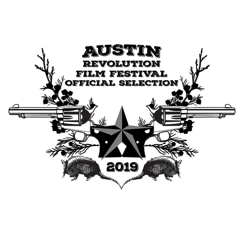 havensendmovie's tweet photo. We're headed to Austin! Haven's End plays as an Official Selection of the incredible @ARevolutionFF in early September.  Screening Date TBD. Thanks for having us, ARFF! @cattaber @HannahRoseFierm @megan_hayes @InstAnt_Nguyen @AlexZuko @robpralgo  #NoPlaceIsSafe #HavensEnd #horror https://t.co/Mk3ClHM160
