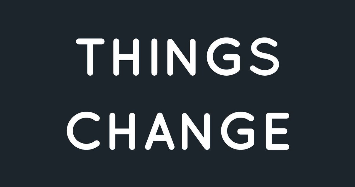HostelsClub's tweet photo. Reinvent yourself and be the change that you wish to see❣️
 https://t.co/RJsGDtTnG0
#NewHorizons #TravelSmart #TravelEverywhere https://t.co/NMezGx5Bup