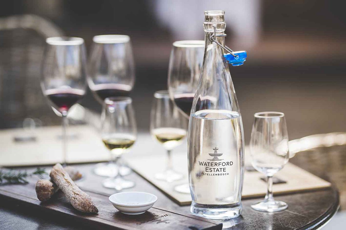 HyggeQueen1's tweet photo. The Bluewater Pro purification unit is a potential game-changer for the hospitality industry
https://t.co/gcTGMTFQ8n
@Maryann__Shaw @BluewaterGlobe
@waterfordestate
@KNManorHouse
#plasticmustfall https://t.co/n59Vgy6DS3