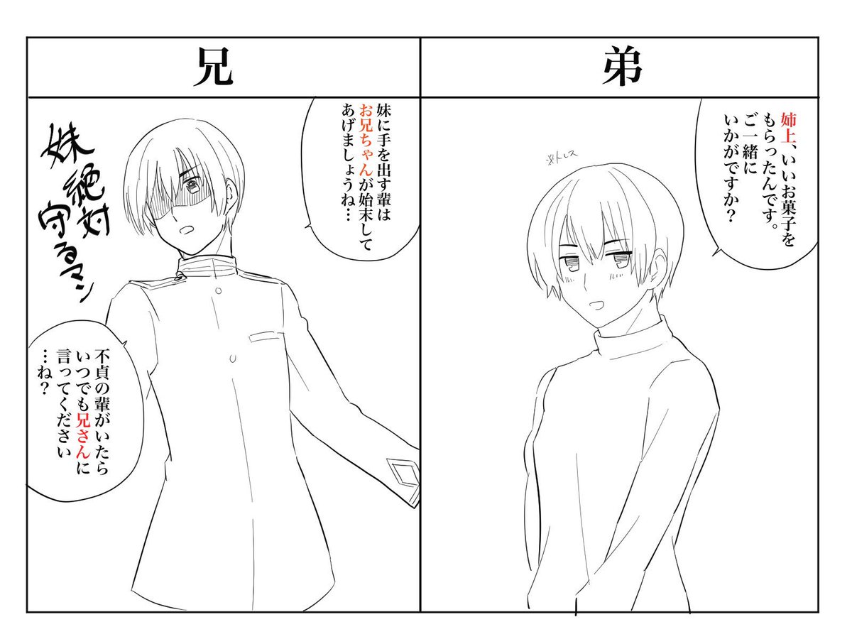 ヘタリアシリーズ