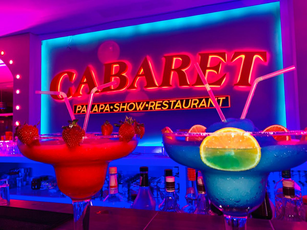 Maurici51153200's tweet photo. 🏁MARTES DE CUMPLEAÑEROS DEL MES EN PALAPA SHOW CABARET🏁
NO IMPORTA EL DIA SOLO EL MES #JULIO PARA OBTENER #POMOGRATIS. & #COPAGIGANTE.Y MUCHAS SORPRESAS MAS TE ESPERAN!! 🚦NO TE LO PUEDES PERDER🚦 RSV:9612364768 @AnunciaTGZ @PalapaCabaret https://t.co/zZM9sffmsZ